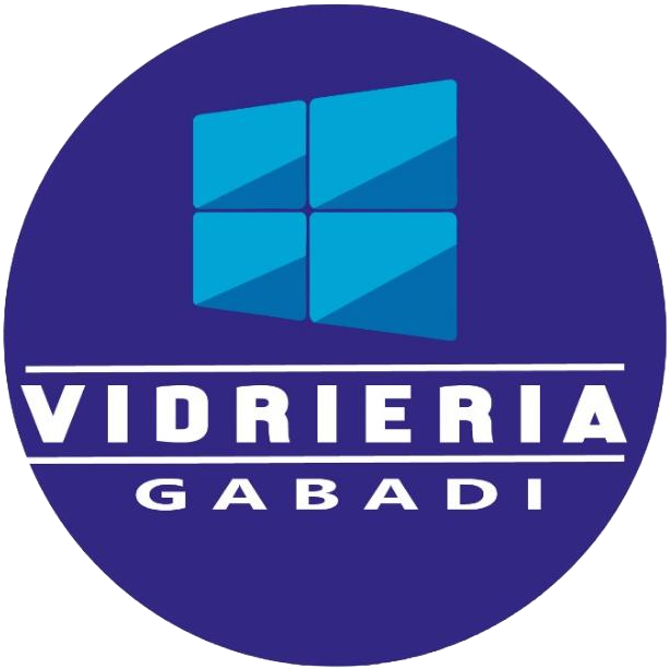 Vidriería Gabadi